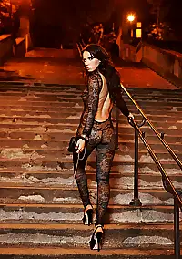 pics noelle mondoloni