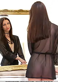 pics ann o39fee unties