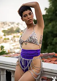 pics alejandra la torre