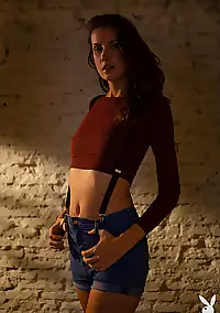 pics mikaela mckenna