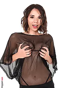 pics transparence fatale