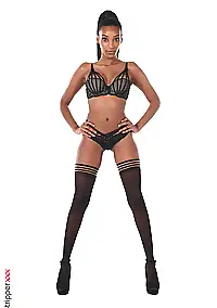 pics excellent day for