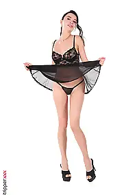 pics things are looking