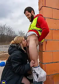 shavedvaginasnet