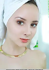shavedvaginasnet