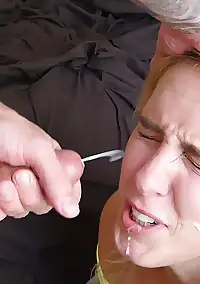 shavedvaginasnet