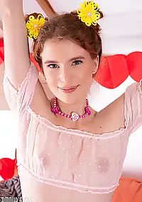 pics imposing with make