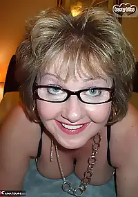 pics gal leopard gets