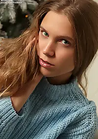 pics incomparable teen