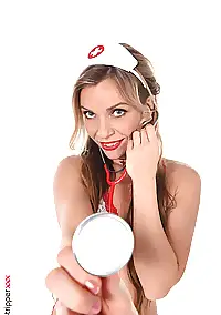 pics sexy flu hunter