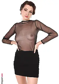 pics not safe for work