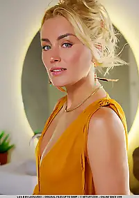 liza b charisma by pics