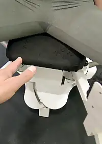 i will train your pics