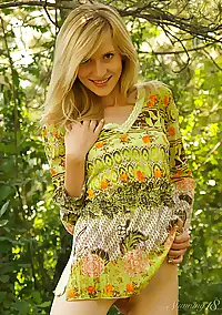 briseida n briseida pics