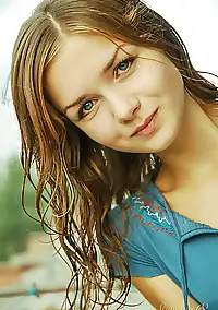 eivor h eivor  with