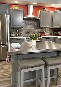 stepmom craves my pics