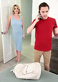 breeding stepmom pics