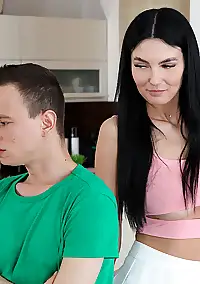 maybe if you eat pics