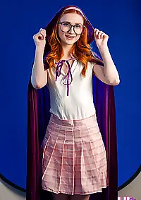 do you like my toys pics