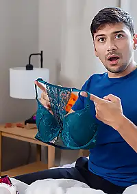 sweet and sexy  s2e5