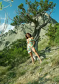 theone t theone pics