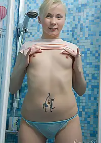 bunny s hedgehog in pics