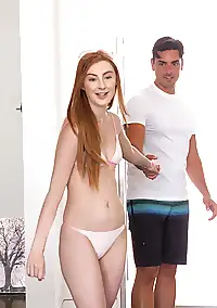 still want more cum pics