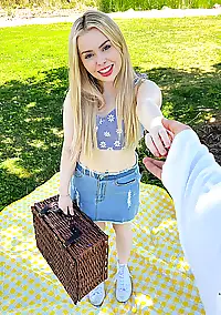 picnic flash