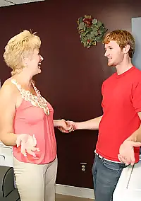 laundry room blowjob pics