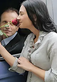 teen seducing mature pics