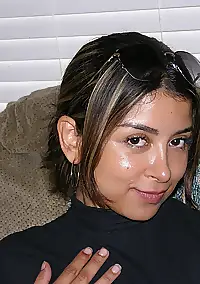 cfnm blowjob  alyse
