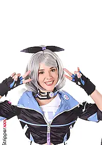 eve sweet hack me pics