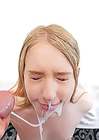 facial fireworks pics