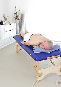 old man bangs young old goes youngs old