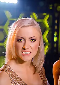 ferrera gomez takes private classicss