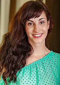 elizabeth jane erotic beautys