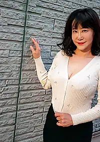 japanese milf ayana mature nls japanese