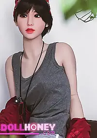 japanese porn star pics