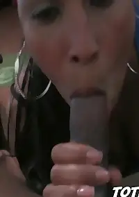 marlen 8211 set 2 pics