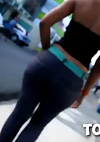 roadtrip through pics