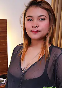 tuktuk patrol  kams pics