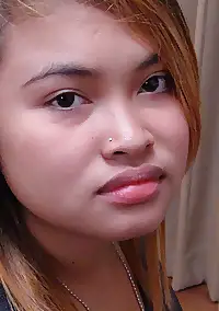 tuktuk patrol  kams pics