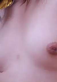 tuktuk patrol  a pics