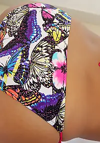 tuktuk patrol  two pics