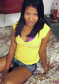 kyleih with trailer pics