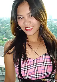 rain 8211 quick cock pics