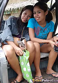 tia 038 weng 8211 pics