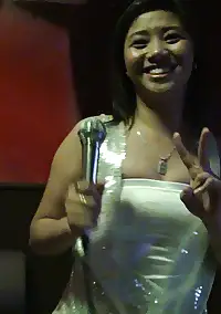 joy 8211 bubble butt pics