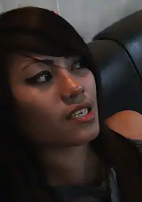 zel 8211 set 1 8211 pics