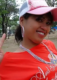 charm 8211 set 1 pics